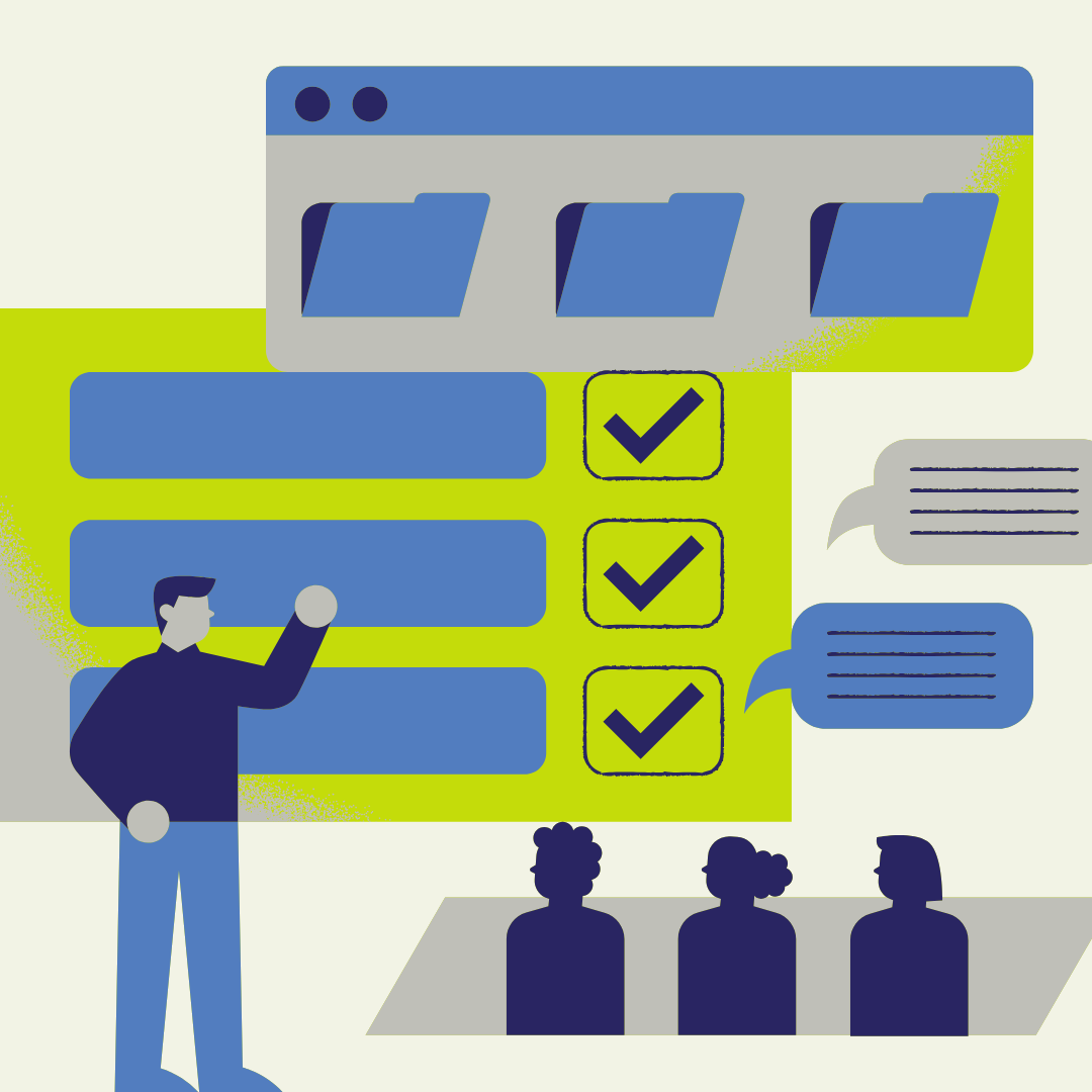 26OL46. EL RECURSO ESPECIAL EN MATERIA DE CONTRATACIÓN EN EL ÁMBITO LOCAL. CUESTIONES PRÁCTICAS